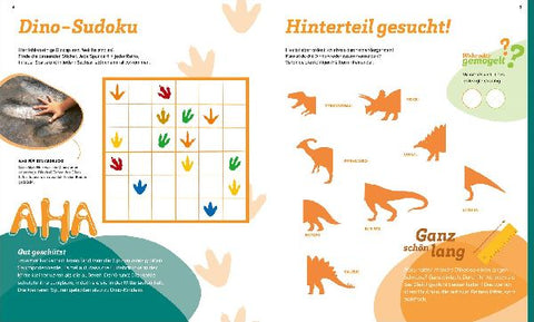 9783788622688 - Sample content