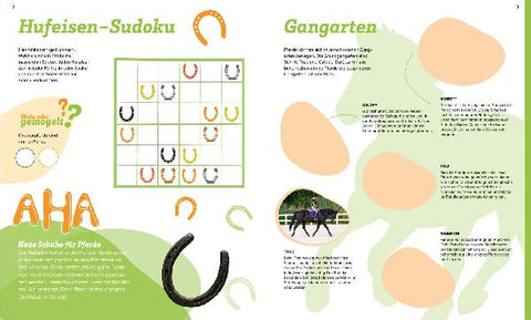 9783788622695 - Sample content