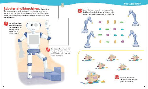 9783788622701 - Sample content