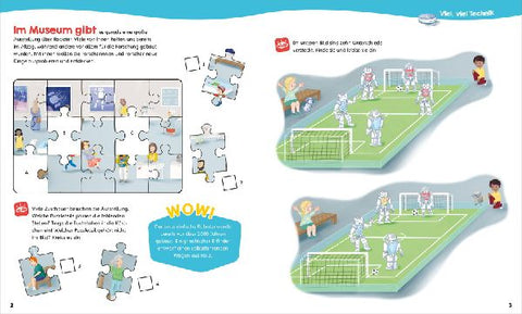 9783788622701 - Sample content