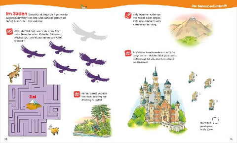 9783788622718 - Sample content