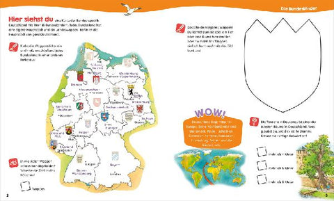 9783788622718 - Sample content