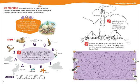 9783788622718 - Sample content