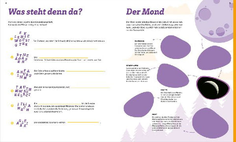 9783788622725 - Sample content