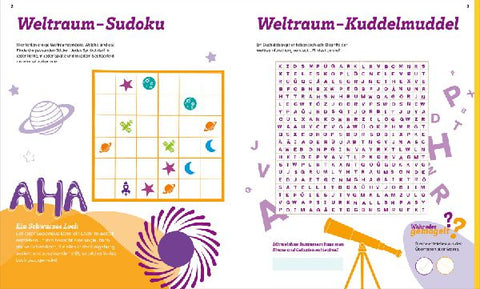 9783788622725 - Sample content