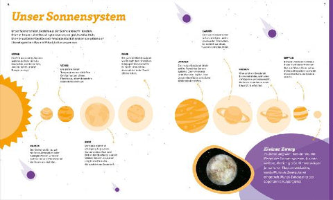 9783788622725 - Sample content