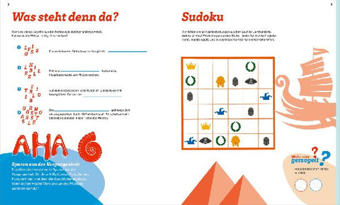 9783788622732 - Sample content