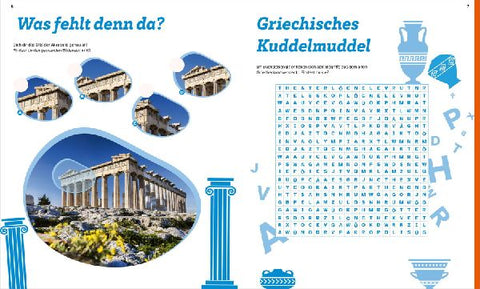 9783788622732 - Sample content