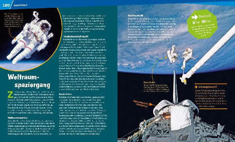 9783788622800 - Sample content