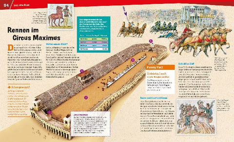 9783788622817 - Sample content