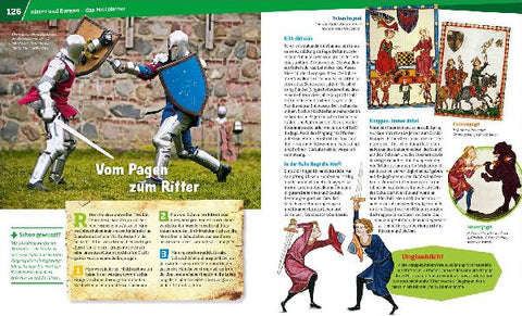 9783788622817 - Sample content