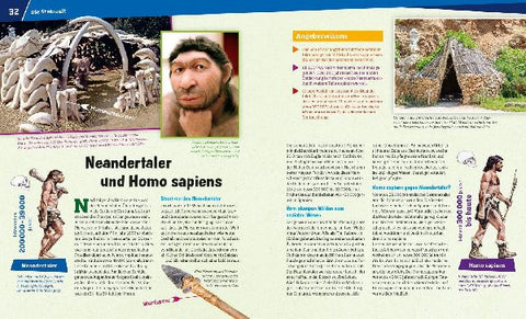 9783788622817 - Sample content