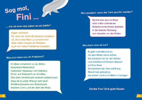 9783788626372 - Sample content