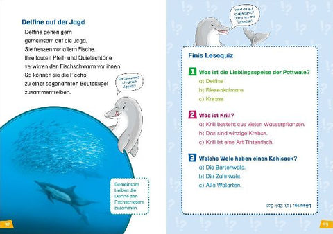 9783788626372 - Sample content