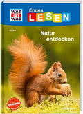 9783788626402 - Front cover