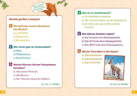 9783788626402 - Sample content