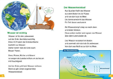 9783788626402 - Sample content