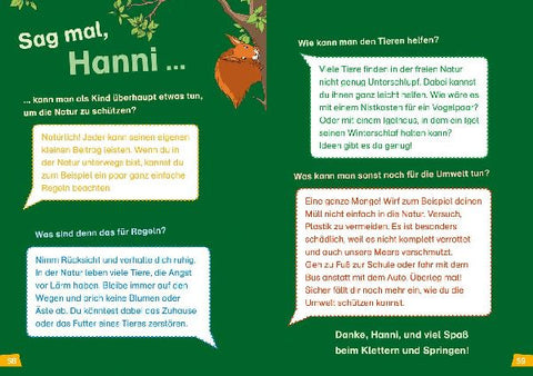 9783788626402 - Sample content