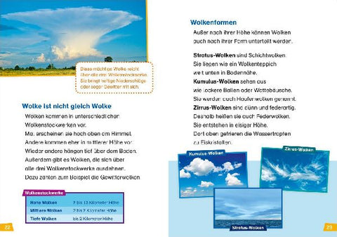 9783788626419 - Sample content