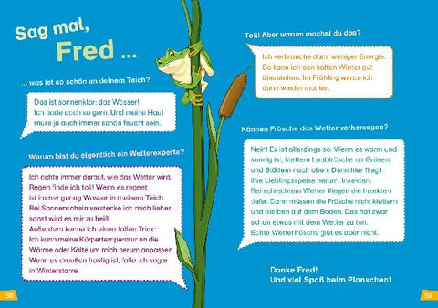 9783788626419 - Sample content