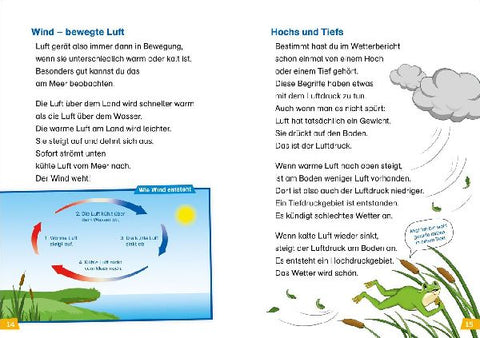 9783788626419 - Sample content