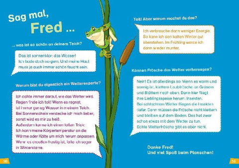 9783788626419 - Sample content