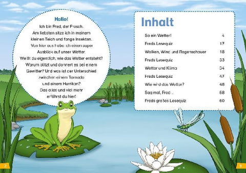 9783788626419 - Sample content