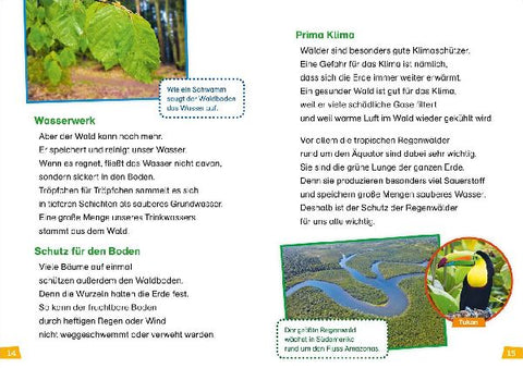 9783788626426 - Sample content