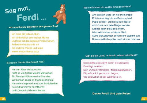 9783788626440 - Sample content