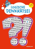 9783788637293 - Front cover