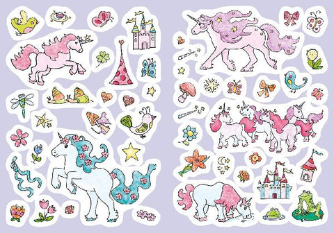 9783788638672 - Sample content