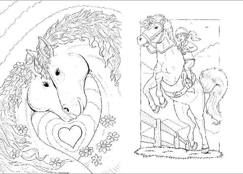 9783788639570 - Sample content