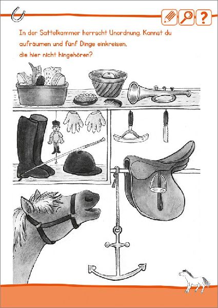 9783788639693 - Sample content