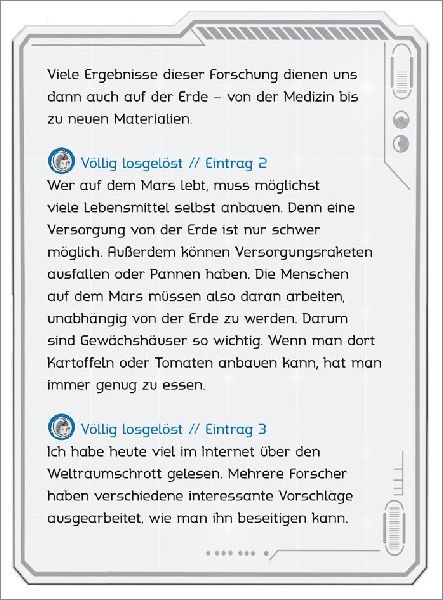 9783788640019 - Sample content