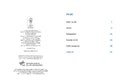 9783788640019 - Sample content