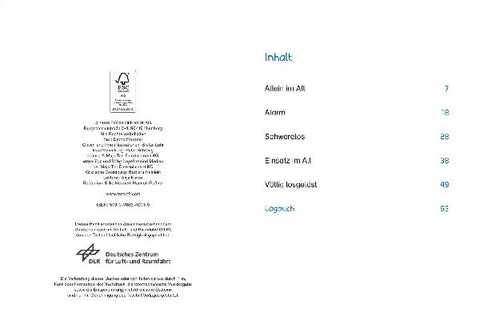 9783788640019 - Sample content