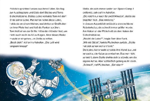 9783788640019 - Sample content