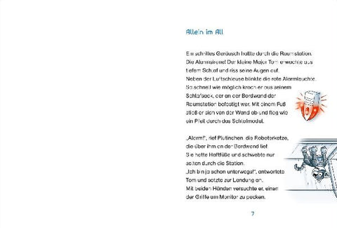 9783788640019 - Sample content