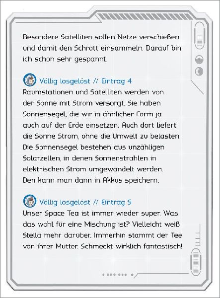 9783788640019 - Sample content