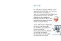 9783788640019 - Sample content
