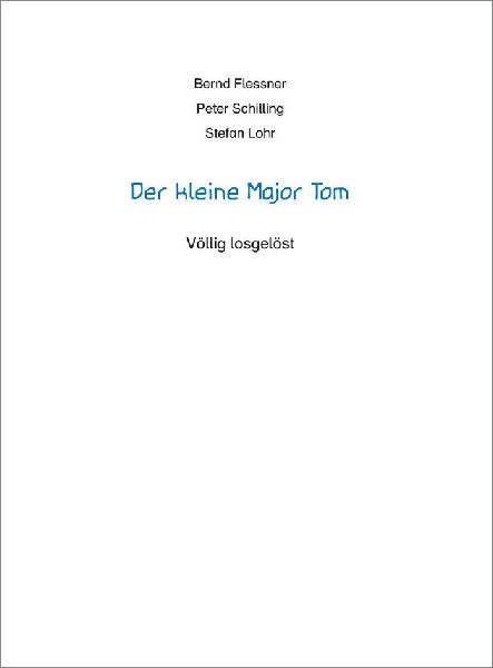 9783788640019 - Sample content