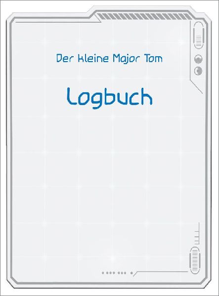 9783788640019 - Sample content