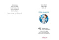 9783788640019 - Sample content