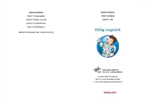 9783788640019 - Sample content