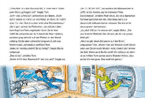 9783788640026 - Sample content