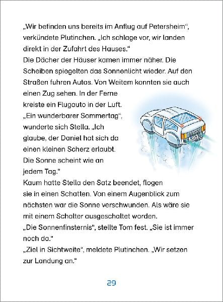 9783788640026 - Sample content