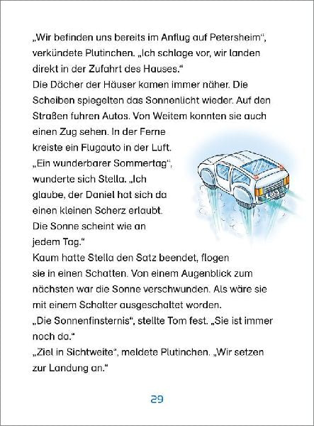 9783788640026 - Sample content