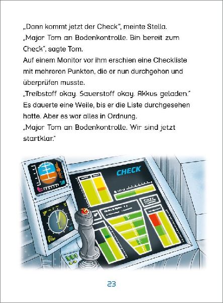 9783788640040 - Sample content