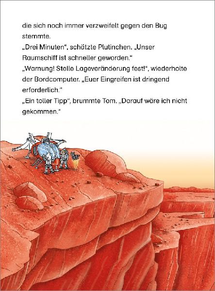 9783788640064 - Sample content