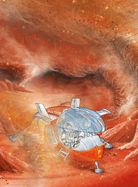 9783788640064 - Sample content